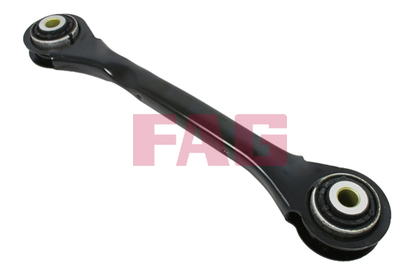 Track Control Arm - 821 0873 10 Schaeffler FAG