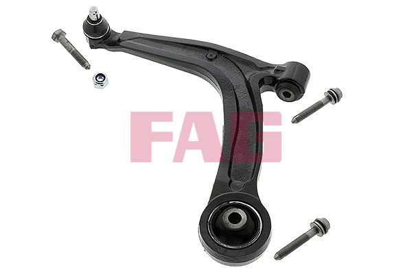 Track Control Arm - 821 0874 10 Schaeffler FAG