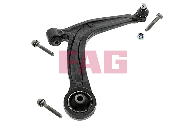Braccio oscillante, Sospensione ruota - 821 0875 10 Schaeffler FAG