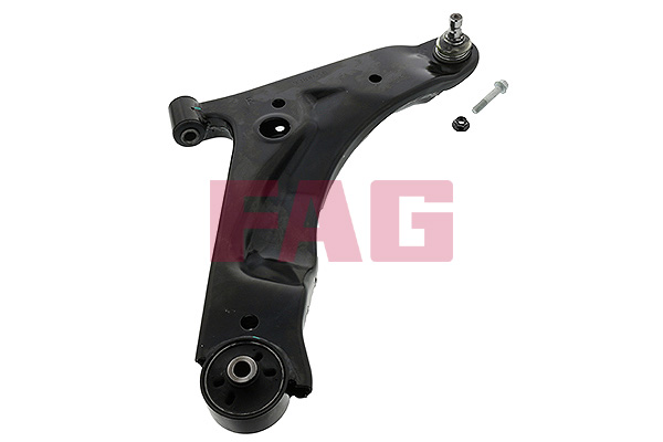 Track Control Arm - 821 0876 10 Schaeffler FAG