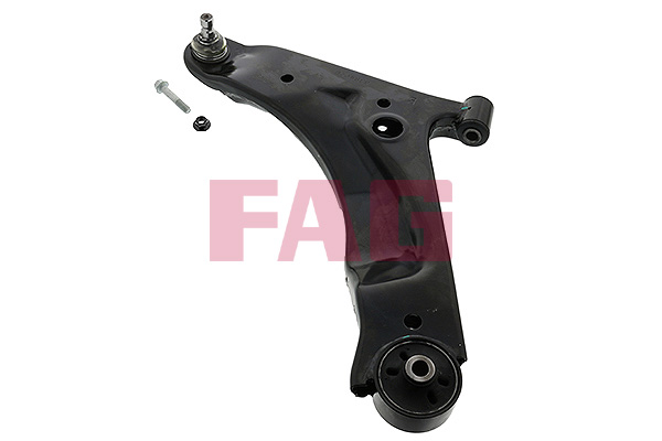 Braccio oscillante, Sospensione ruota - 821 0877 10 Schaeffler FAG