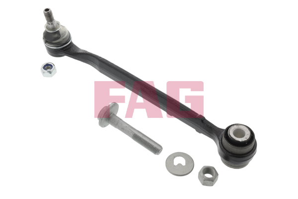 Track Control Arm - 821 0878 10 Schaeffler FAG