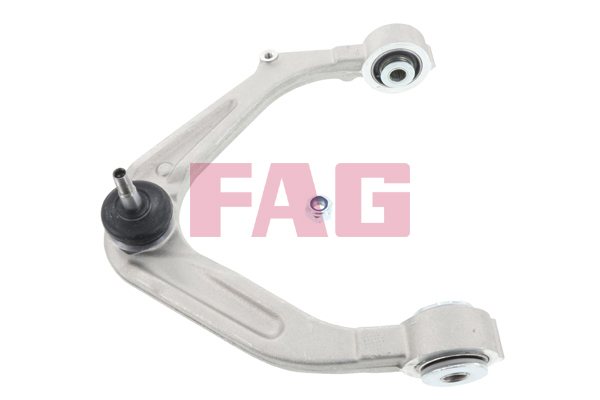 Braccio oscillante, Sospensione ruota - 821 0881 10 Schaeffler FAG