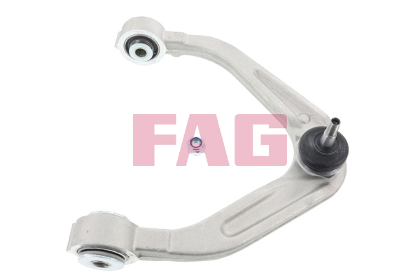 Track Control Arm - 821 0882 10 Schaeffler FAG
