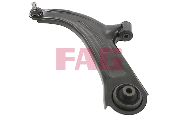 Track Control Arm - 821 0883 10 Schaeffler FAG