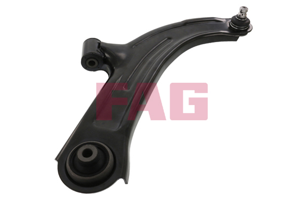 Track Control Arm - 821 0884 10 Schaeffler FAG
