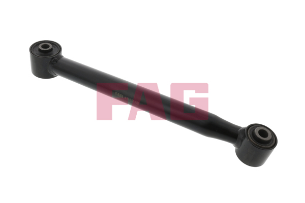 Braccio oscillante, Sospensione ruota - 821 0886 10 Schaeffler FAG