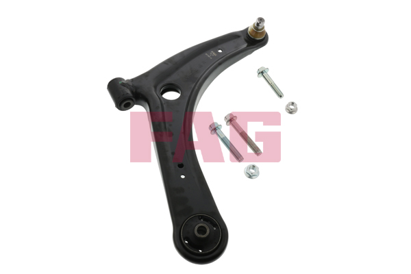 Braccio oscillante, Sospensione ruota - 821 0887 10 Schaeffler FAG