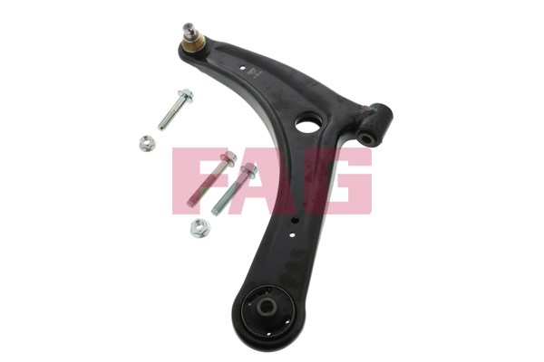 vikšro valdymo svirtis - 821 0888 10 Schaeffler FAG