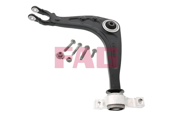 Track Control Arm - 821 0889 10 Schaeffler FAG