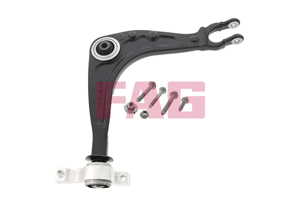 Track Control Arm - 821 0890 10 Schaeffler FAG