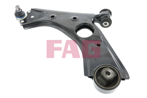 Braccio oscillante, Sospensione ruota - 821 0893 10 Schaeffler FAG