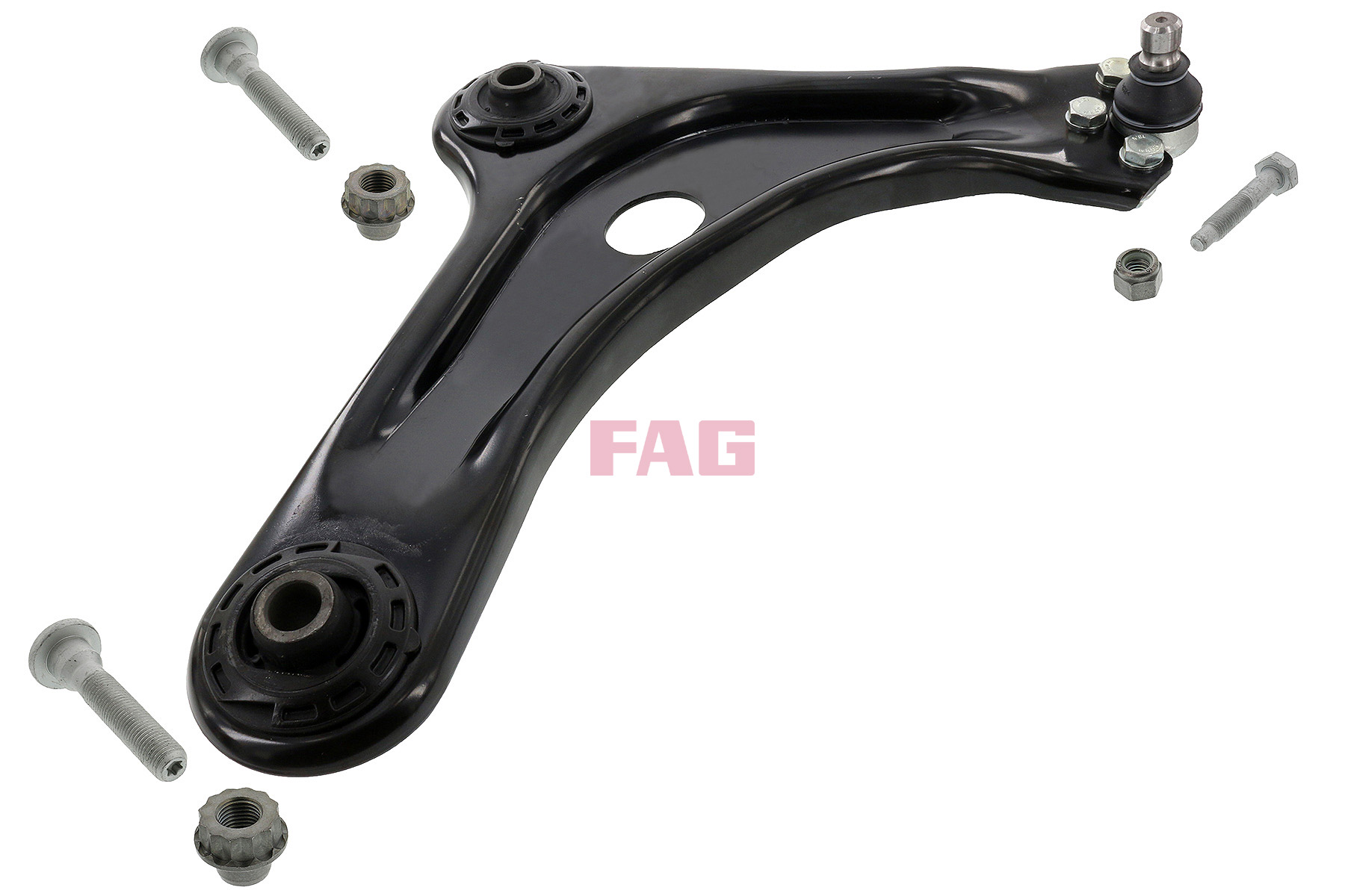Track Control Arm - 821 0894 10 Schaeffler FAG