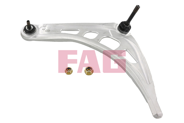 Track Control Arm - 821 0896 10 Schaeffler FAG