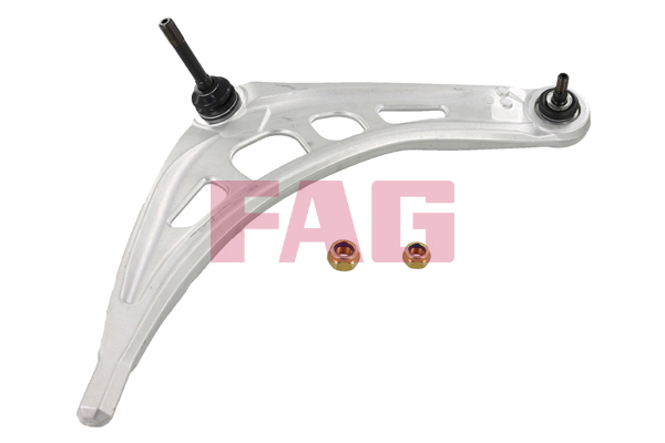 Track Control Arm - 821 0897 10 Schaeffler FAG