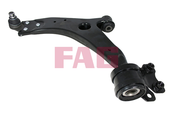 vikšro valdymo svirtis - 821 0898 10 Schaeffler FAG
