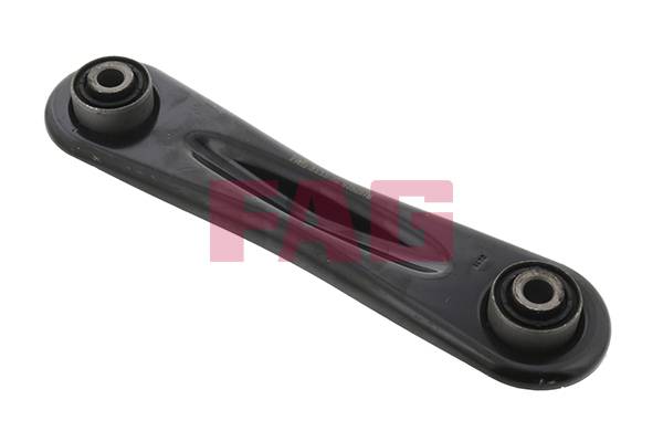 Track Control Arm - 821 0899 10 Schaeffler FAG