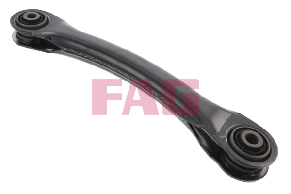 Track Control Arm - 821 0900 10 Schaeffler FAG