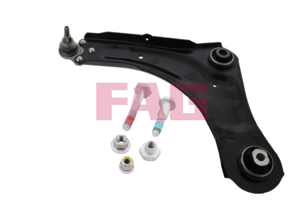 Track Control Arm - 821 0902 10 Schaeffler FAG