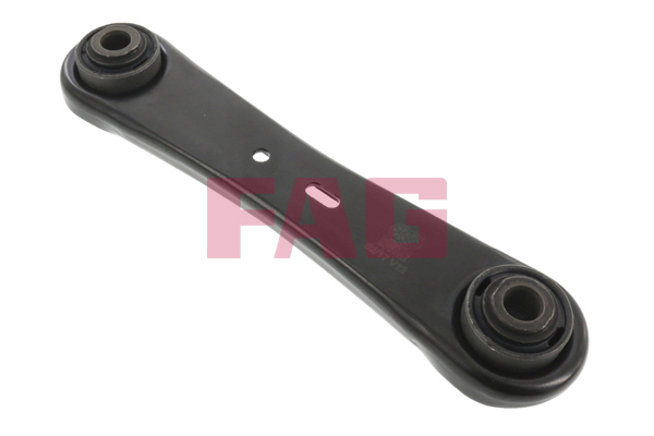 Track Control Arm - 821 0904 10 Schaeffler FAG