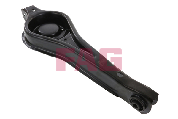 Track Control Arm - 821 0905 10 Schaeffler FAG