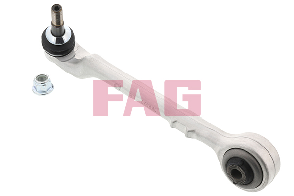 Track Control Arm - 821 0906 10 Schaeffler FAG
