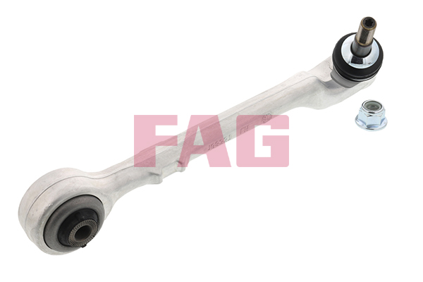 Track Control Arm - 821 0907 10 Schaeffler FAG