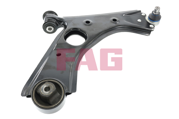 Track Control Arm - 821 0908 10 Schaeffler FAG