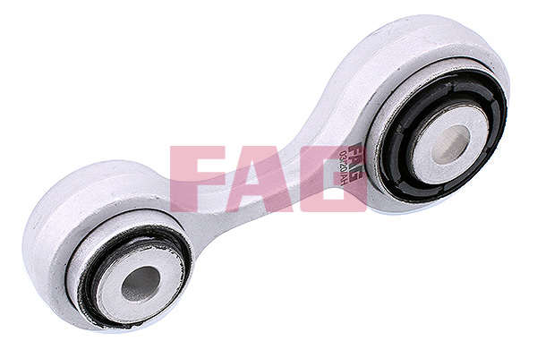 Track Control Arm - 821 0909 10 Schaeffler FAG
