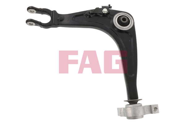 Track Control Arm - 821 0911 10 Schaeffler FAG