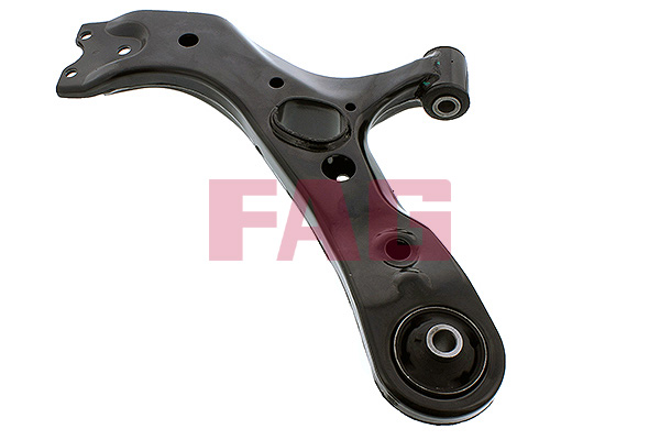 Track Control Arm - 821 0912 10 Schaeffler FAG