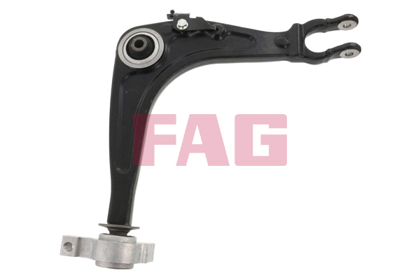 Braccio oscillante, Sospensione ruota - 821 0913 10 Schaeffler FAG