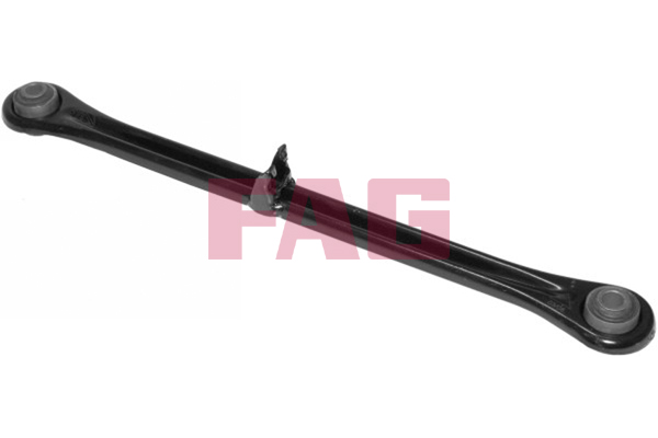 Asta/Puntone, Sospensione ruote - 821 0916 10 Schaeffler FAG
