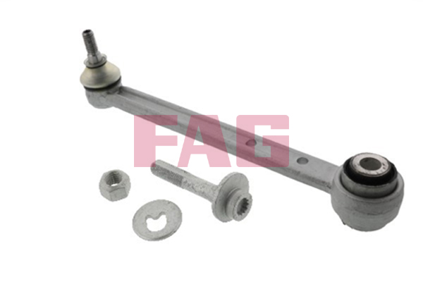 Тяга / стойка, подвеска колеса - 821 0917 10 Schaeffler FAG