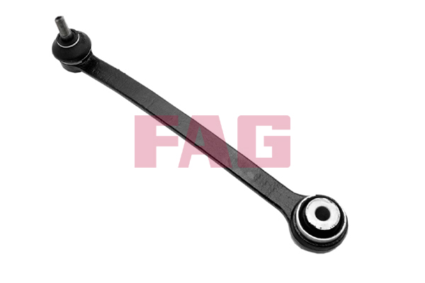 Rod/Strut, wheel suspension - 821 0918 10 Schaeffler FAG