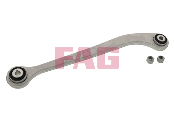 Asta/Puntone, Sospensione ruote - 821 0921 10 Schaeffler FAG