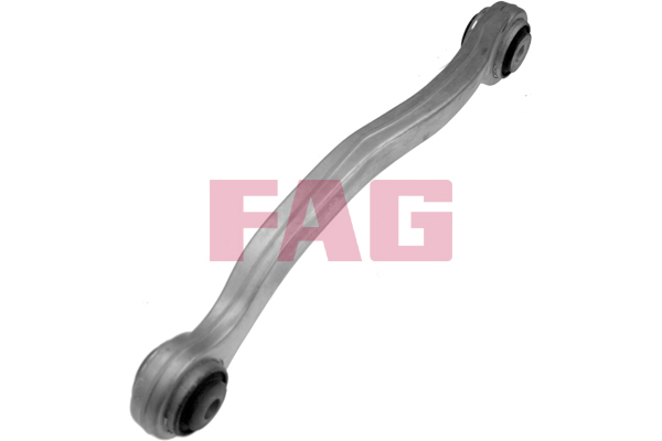 Rod/Strut, wheel suspension - 821 0922 10 Schaeffler FAG