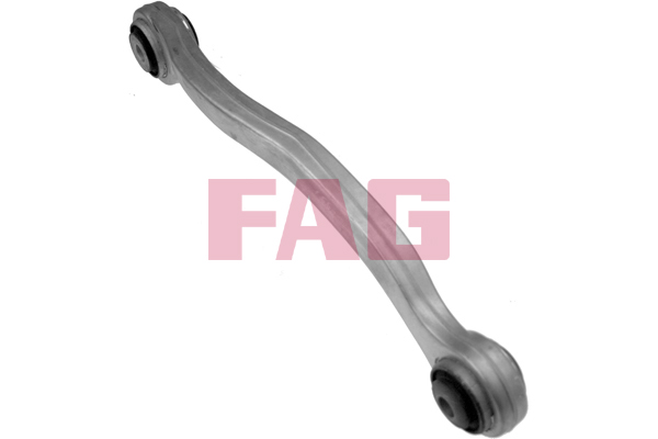 Asta/Puntone, Sospensione ruote - 821 0923 10 Schaeffler FAG