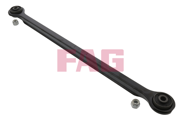 Rod/Strut, wheel suspension - 821 0925 10 Schaeffler FAG