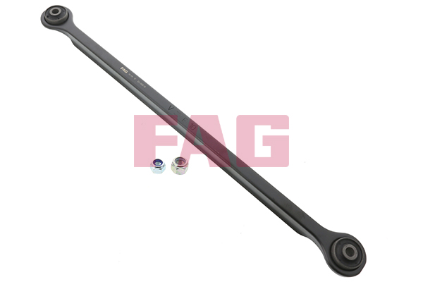 Asta/Puntone, Sospensione ruote - 821 0926 10 Schaeffler FAG