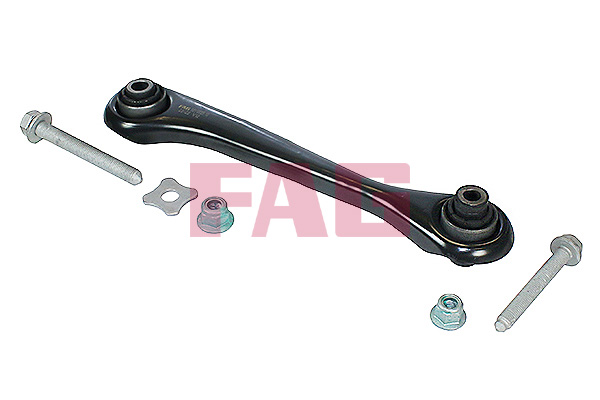 Тяга / стойка, подвеска колеса - 821 0928 10 Schaeffler FAG