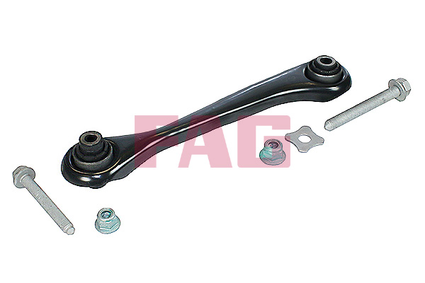 Rod/Strut, wheel suspension - 821 0929 10 Schaeffler FAG