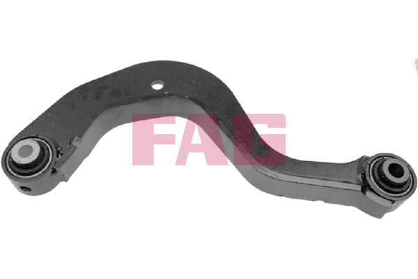 Rod/Strut, wheel suspension - 821 0933 10 Schaeffler FAG