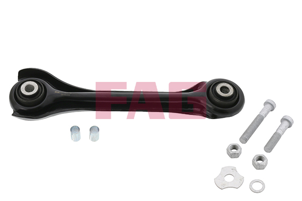 Rod/Strut, wheel suspension - 821 0935 10 Schaeffler FAG