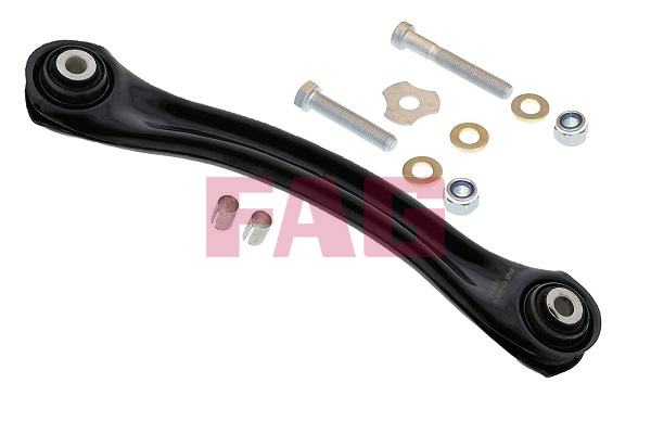 Rod/Strut, wheel suspension - 821 0936 10 Schaeffler FAG