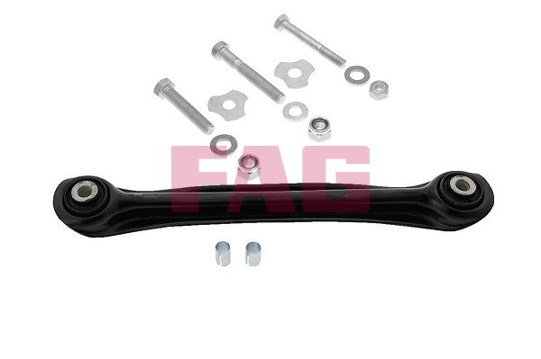 Rod/Strut, wheel suspension - 821 0937 10 Schaeffler FAG