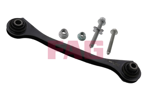 Rod/Strut, wheel suspension - 821 0938 10 Schaeffler FAG