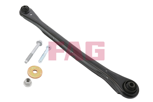 Rod/Strut, wheel suspension - 821 0940 10 Schaeffler FAG