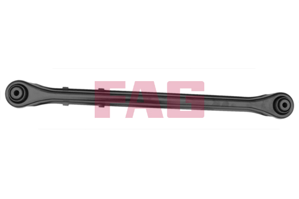Rod/Strut, wheel suspension - 821 0941 10 Schaeffler FAG