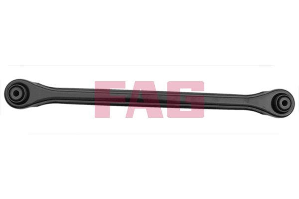 Rod/Strut, wheel suspension - 821 0942 10 Schaeffler FAG